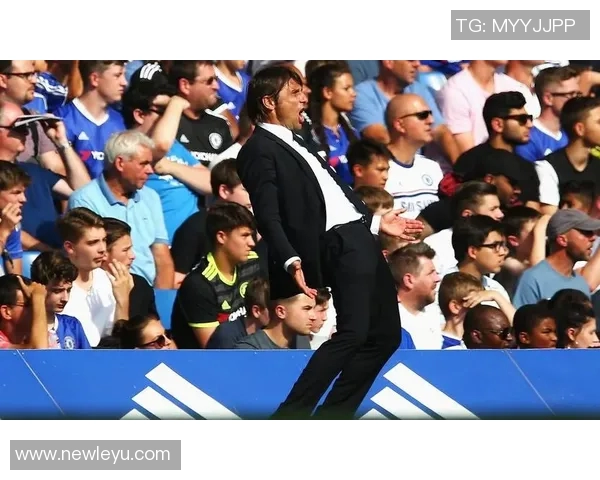 切尔西换帅频繁十年内十次变动孔蒂执教时间最长超两年