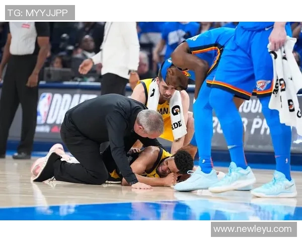 哈利称赞塔图姆为康复过程中的重要支持者与倾诉对象