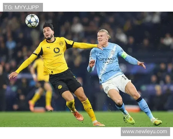 多特蒙德对曼城球员鲍勃的兴趣尚未促成交易进展