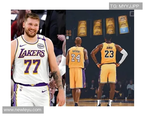 东契奇本赛季场均351分领跑全联盟上一位湖人球员是科比