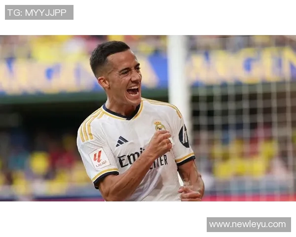 巴西三杰状态低迷维尼修斯9场无进球李哥30场颗粒无收恩德里克仅出场1次