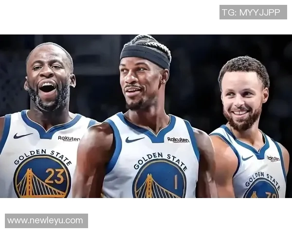 库里赞巴追梦掌控比赛局势末节我只需短暂出场便锁定胜局