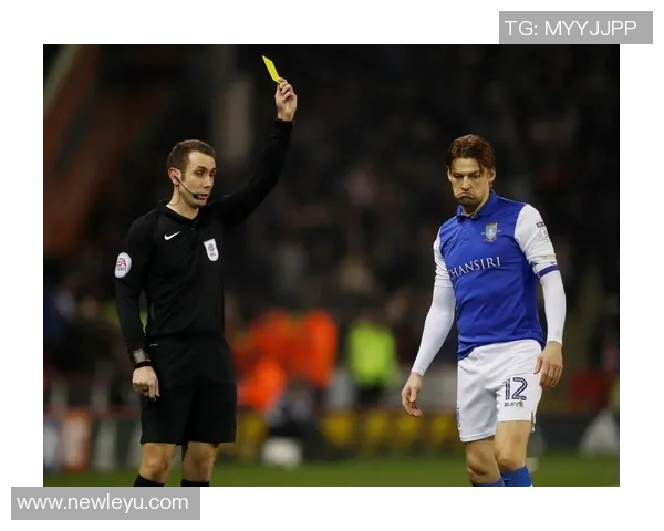 谢周三遭遇重创英冠扣12分陷入降级危机球队历史首次破产