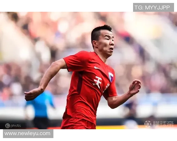 英博官方宣布宋岳成功接受关节镜微创手术恢复顺利无并发症