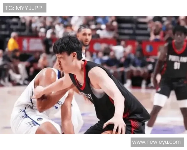 主帅离开对年轻球员影响深远小杨未来发展面临挑战