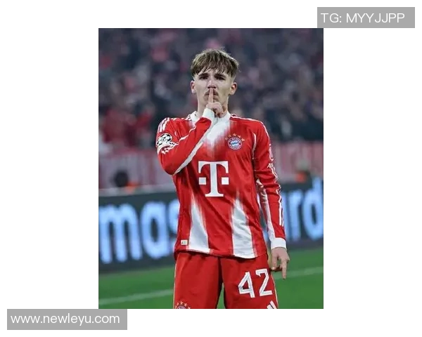 17岁卡尔创下德甲欧冠最年轻纪录22场6球2助攻表现惊艳