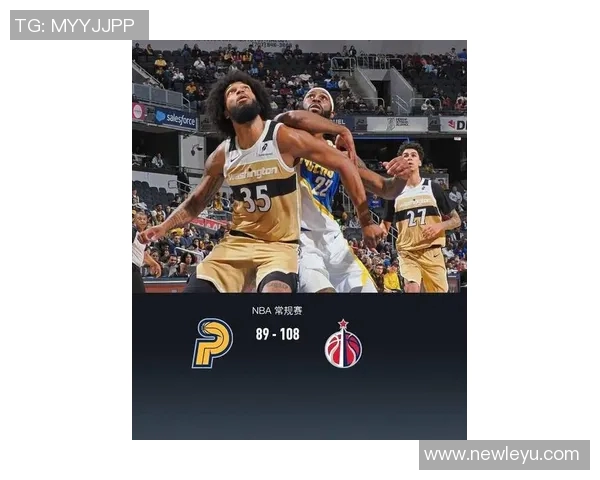 奇才全队期待新赛季突破表现力虽不求胜利但力争竞争力提升