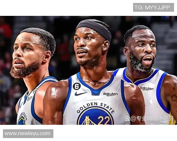 库里晒图热情欢迎新队友兄弟同框合影期待成真瞬间