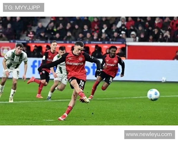 曼城与拜仁争夺雷德引援计划引发关注