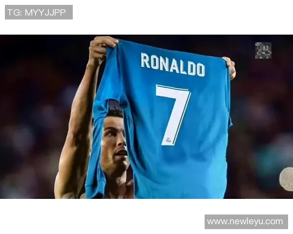 红人MrBeast称C罗视频受欢迎与梅西合作将更具吸引力