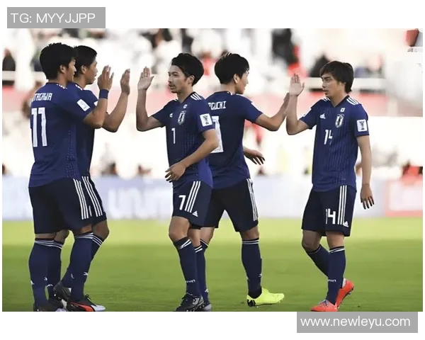 加纳主帅赛前分析日本队实力重点研究多名旅欧球员表现