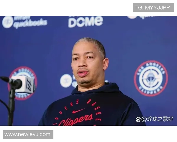 小卡新赛季背靠背赛程尚未确定卢指导表示仍在考虑中