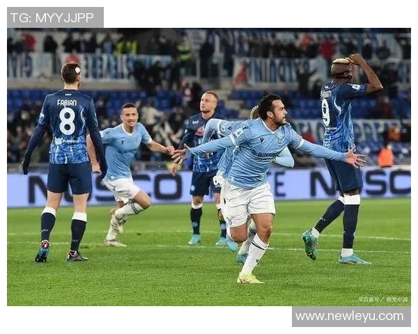 意甲前瞻：拉齐奥力争胜利国米迎战升班马信心满满