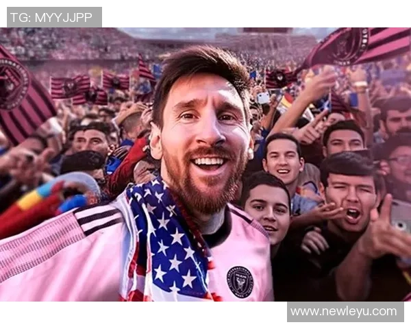 梅西对辛辛那提的表现逆转从零进球到四场一球五助的华丽转身