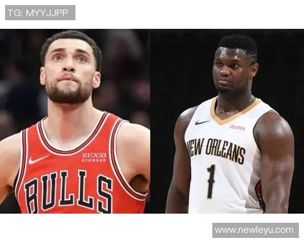 科菲正式签约一年合同280万保障日期定于明年一月末